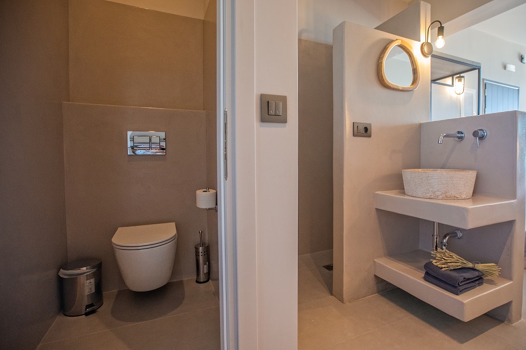 Grand Blue Beach Residences